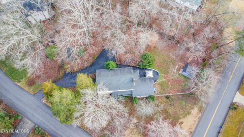 Tiny photo for 125 Wendover Circle, Oak Ridge, TN 37830 (MLS # 1330262)