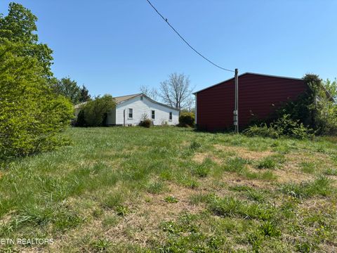 MLS: 1297471