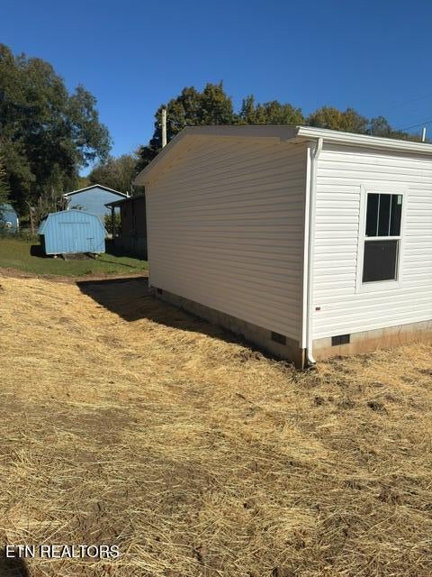 Tiny photo for 502 N Kilgore St, Athens, TN 37303 (MLS # 1359831)