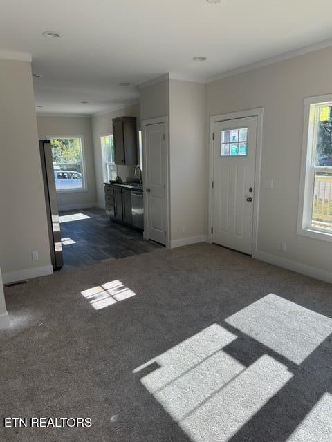 Tiny photo for 502 N Kilgore St, Athens, TN 37303 (MLS # 1359831)
