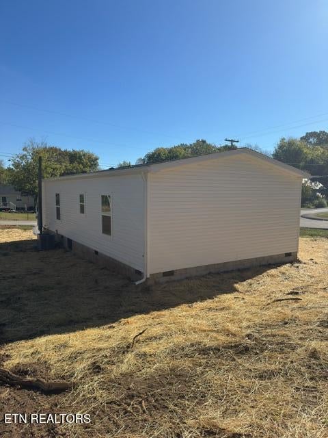 Tiny photo for 502 N Kilgore St, Athens, TN 37303 (MLS # 1359831)