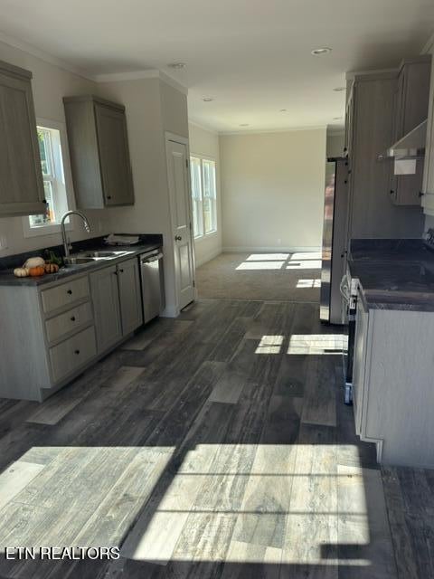 Tiny photo for 502 N Kilgore St, Athens, TN 37303 (MLS # 1359831)