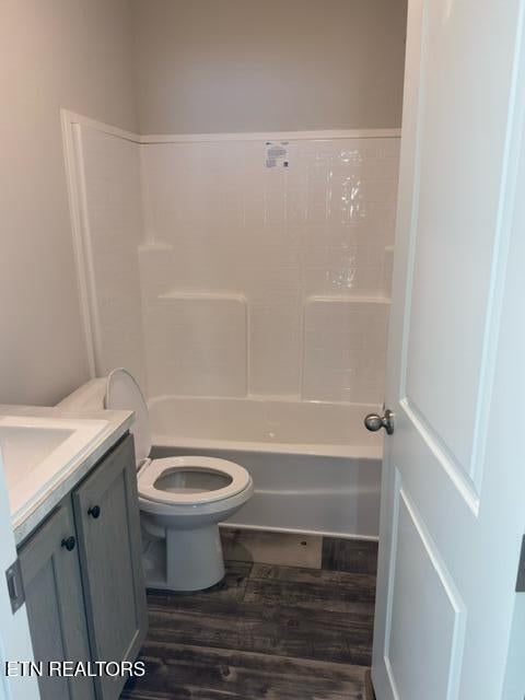 Tiny photo for 502 N Kilgore St, Athens, TN 37303 (MLS # 1359831)