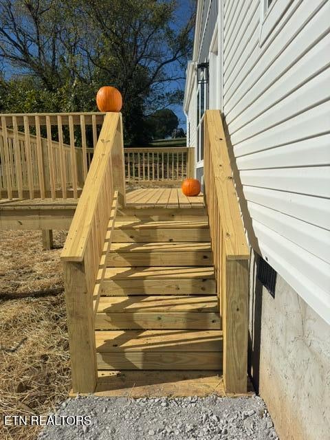 Tiny photo for 502 N Kilgore St, Athens, TN 37303 (MLS # 1359831)