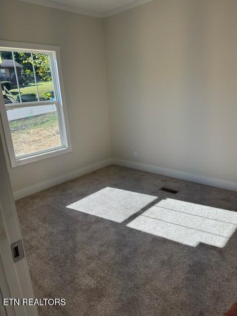 Tiny photo for 502 N Kilgore St, Athens, TN 37303 (MLS # 1359831)