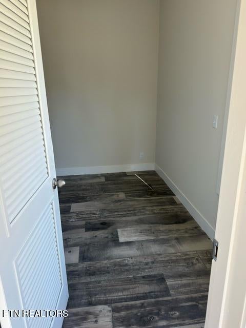 Tiny photo for 502 N Kilgore St, Athens, TN 37303 (MLS # 1359831)