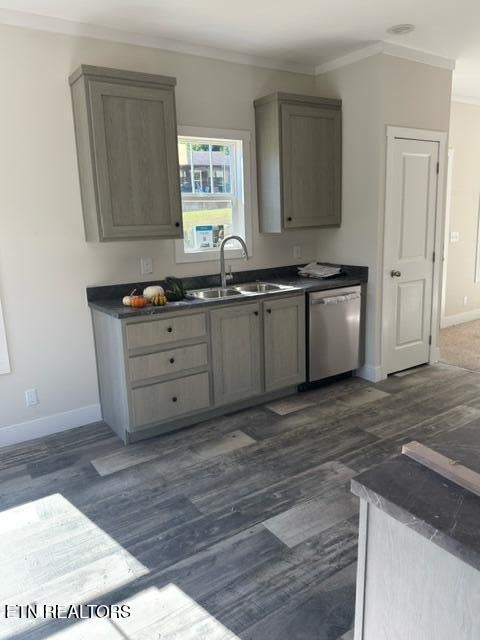 Tiny photo for 502 N Kilgore St, Athens, TN 37303 (MLS # 1359831)