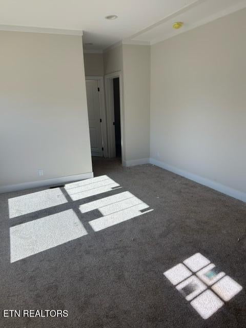 Tiny photo for 502 N Kilgore St, Athens, TN 37303 (MLS # 1359831)