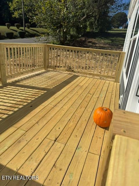 Tiny photo for 502 N Kilgore St, Athens, TN 37303 (MLS # 1359831)