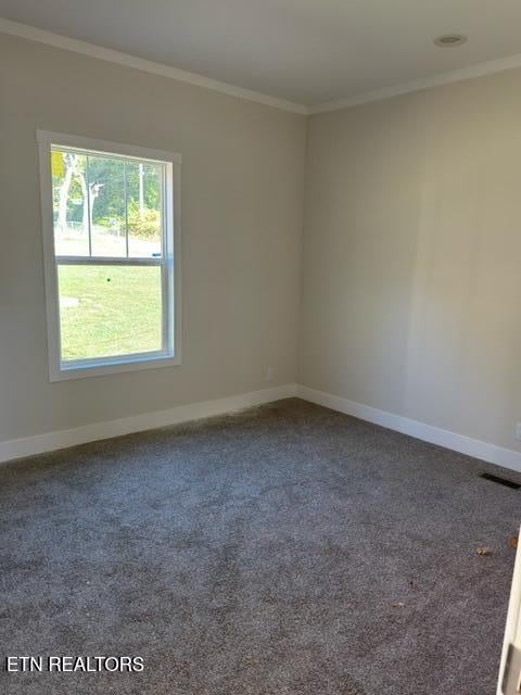 Tiny photo for 502 N Kilgore St, Athens, TN 37303 (MLS # 1359831)