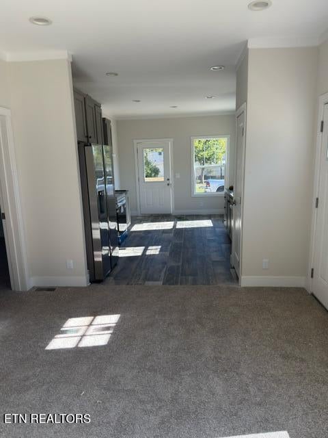 Tiny photo for 502 N Kilgore St, Athens, TN 37303 (MLS # 1359831)