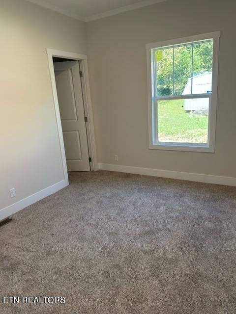 Tiny photo for 502 N Kilgore St, Athens, TN 37303 (MLS # 1359831)
