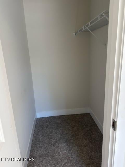 Tiny photo for 502 N Kilgore St, Athens, TN 37303 (MLS # 1359831)