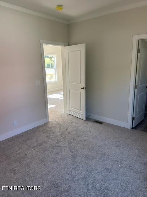 Tiny photo for 502 N Kilgore St, Athens, TN 37303 (MLS # 1359831)