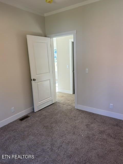 Tiny photo for 502 N Kilgore St, Athens, TN 37303 (MLS # 1359831)