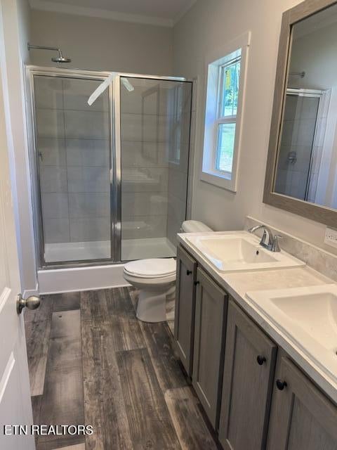 Tiny photo for 502 N Kilgore St, Athens, TN 37303 (MLS # 1359831)