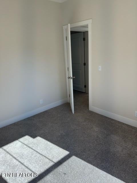 Tiny photo for 502 N Kilgore St, Athens, TN 37303 (MLS # 1359831)