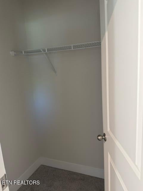 Tiny photo for 502 N Kilgore St, Athens, TN 37303 (MLS # 1359831)