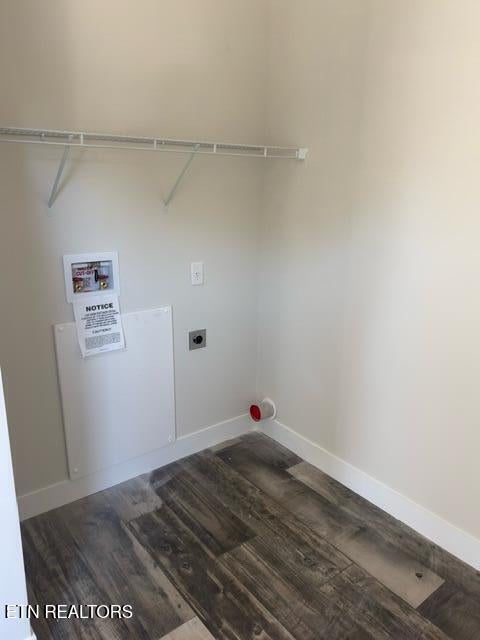 Tiny photo for 502 N Kilgore St, Athens, TN 37303 (MLS # 1359831)