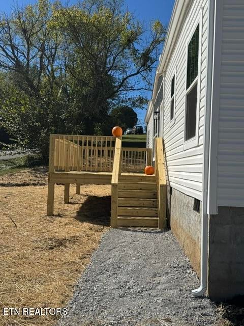 Tiny photo for 502 N Kilgore St, Athens, TN 37303 (MLS # 1359831)