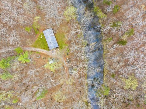 Tiny photo for 285 Suddath Rd, Ten Mile, TN 37880 (MLS # 1334560)