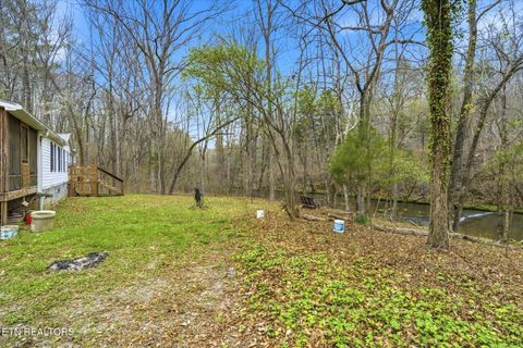 Tiny photo for 285 Suddath Rd, Ten Mile, TN 37880 (MLS # 1334560)