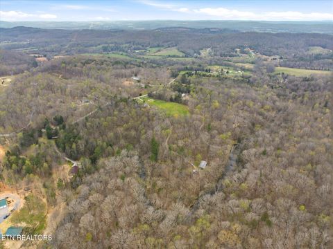 Tiny photo for 285 Suddath Rd, Ten Mile, TN 37880 (MLS # 1334560)