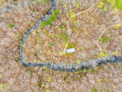 Tiny photo for 285 Suddath Rd, Ten Mile, TN 37880 (MLS # 1334560)