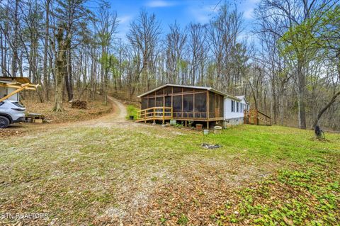 Tiny photo for 285 Suddath Rd, Ten Mile, TN 37880 (MLS # 1334560)