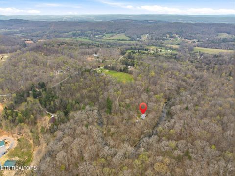 Tiny photo for 285 Suddath Rd, Ten Mile, TN 37880 (MLS # 1334560)