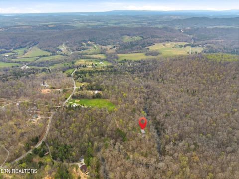 Tiny photo for 285 Suddath Rd, Ten Mile, TN 37880 (MLS # 1334560)