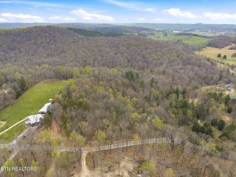 Tiny photo for 285 Suddath Rd, Ten Mile, TN 37880 (MLS # 1334560)