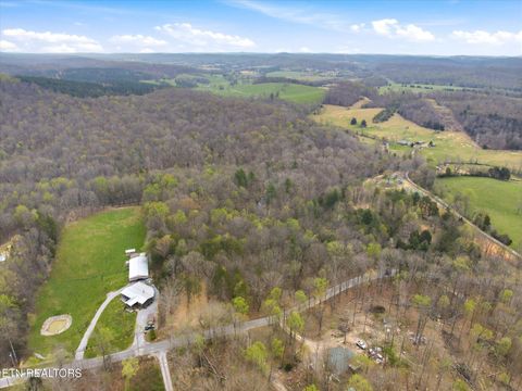 Tiny photo for 285 Suddath Rd, Ten Mile, TN 37880 (MLS # 1334560)