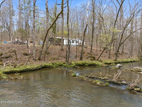 Tiny photo for 285 Suddath Rd, Ten Mile, TN 37880 (MLS # 1334560)