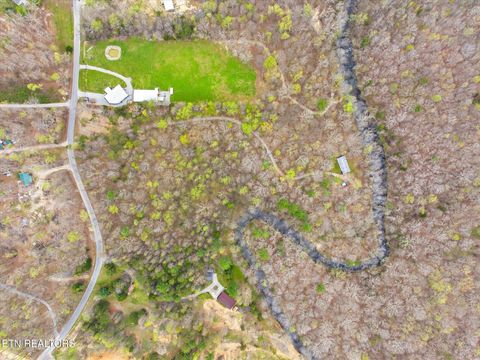 Tiny photo for 285 Suddath Rd, Ten Mile, TN 37880 (MLS # 1334560)