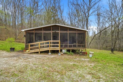 Tiny photo for 285 Suddath Rd, Ten Mile, TN 37880 (MLS # 1334560)