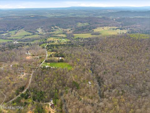 Tiny photo for 285 Suddath Rd, Ten Mile, TN 37880 (MLS # 1334560)