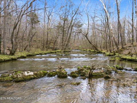 Tiny photo for 285 Suddath Rd, Ten Mile, TN 37880 (MLS # 1334560)