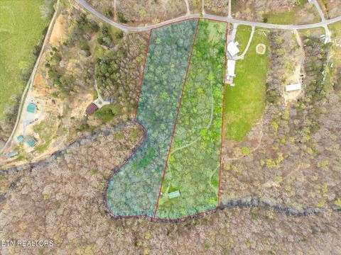 Tiny photo for 285 Suddath Rd, Ten Mile, TN 37880 (MLS # 1334560)