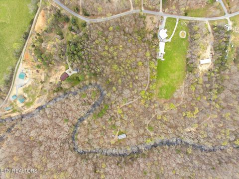 Tiny photo for 285 Suddath Rd, Ten Mile, TN 37880 (MLS # 1334560)