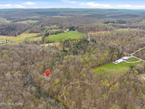Tiny photo for 285 Suddath Rd, Ten Mile, TN 37880 (MLS # 1334560)