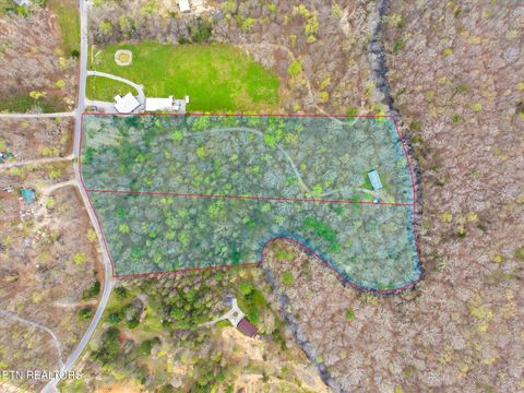 Tiny photo for 285 Suddath Rd, Ten Mile, TN 37880 (MLS # 1334560)