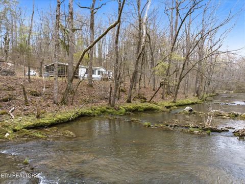 Tiny photo for 285 Suddath Rd, Ten Mile, TN 37880 (MLS # 1334560)