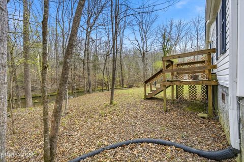 Tiny photo for 285 Suddath Rd, Ten Mile, TN 37880 (MLS # 1334560)