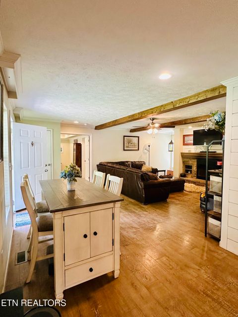 Tiny photo for 3846 Knight Hollow Rd, Sevierville, TN 37876 (MLS # 1340545)