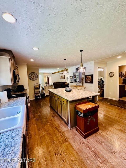 Tiny photo for 3846 Knight Hollow Rd, Sevierville, TN 37876 (MLS # 1340545)