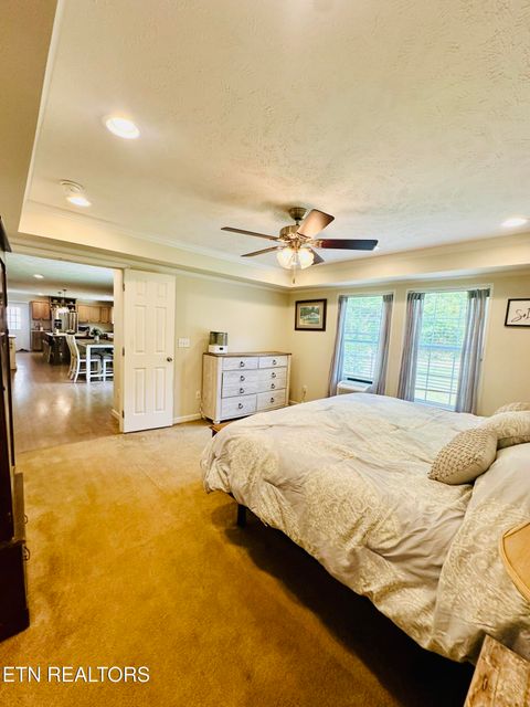 Tiny photo for 3846 Knight Hollow Rd, Sevierville, TN 37876 (MLS # 1340545)