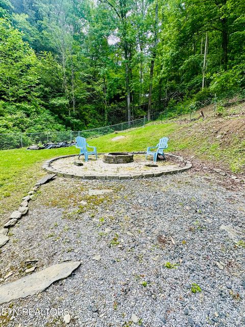 Tiny photo for 3846 Knight Hollow Rd, Sevierville, TN 37876 (MLS # 1340545)