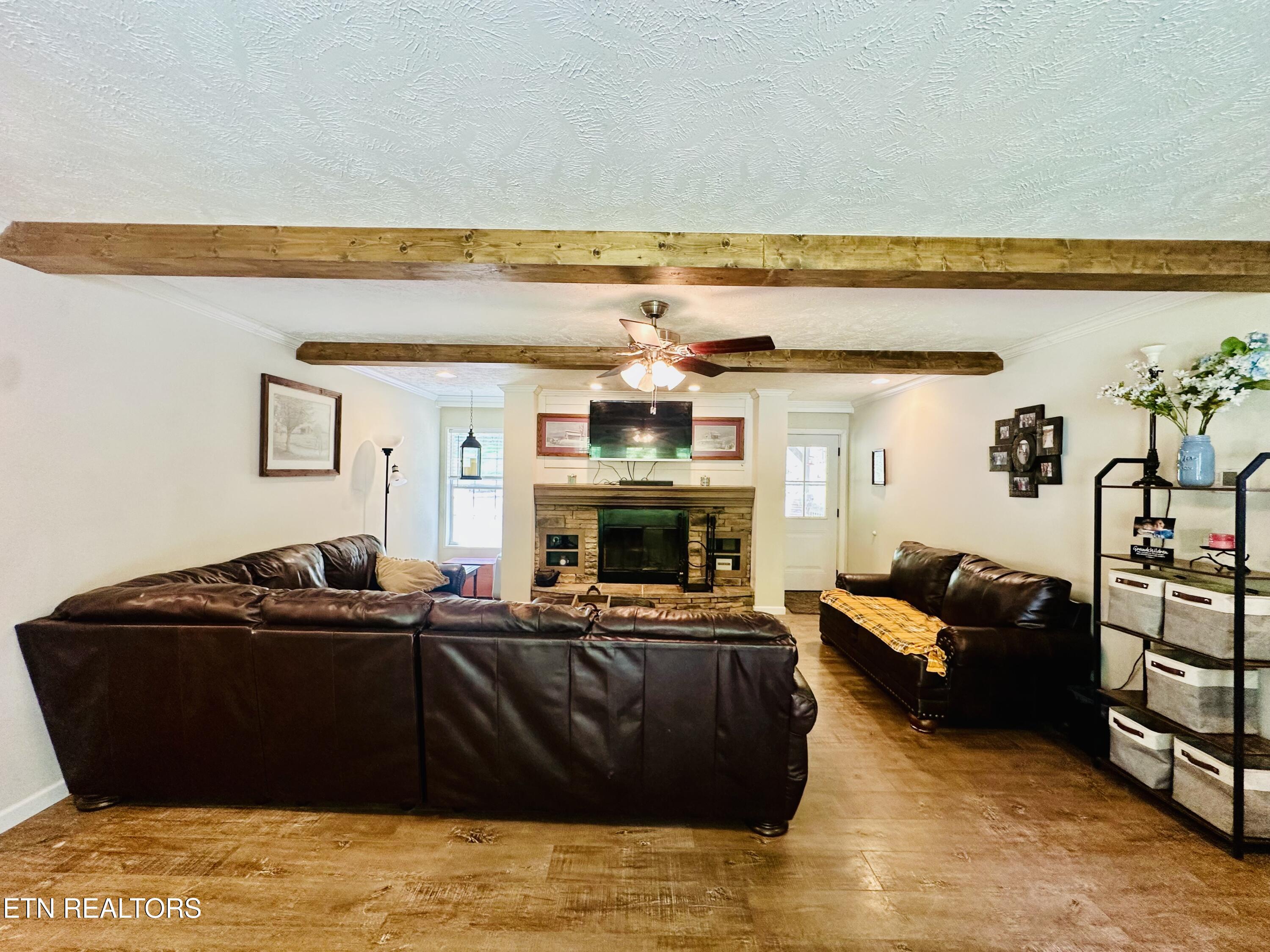 3846 Knight Hollow Rd