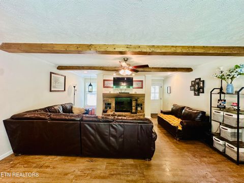 Tiny photo for 3846 Knight Hollow Rd, Sevierville, TN 37876 (MLS # 1340545)